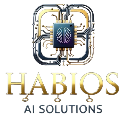 Habios AI Solutions
